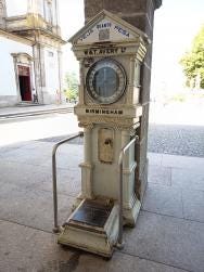 Foto 4 de 4