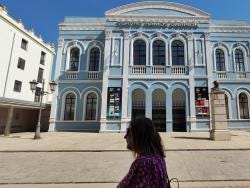 Foto 1 de 1