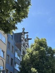 Foto 2 de 2