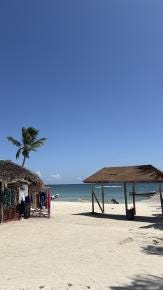 Foto 3 de 6