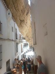 Foto 1 de 4