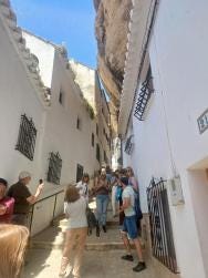 Foto 2 de 4