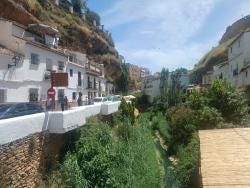 Foto 3 de 4