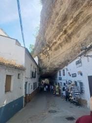 Foto 4 de 4