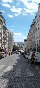 Foto {1} di {2}