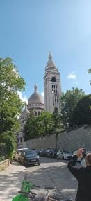 Foto {1} di {2}