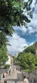 Foto {1} di {2}