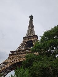 Foto 1 de 3