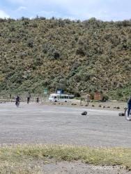Foto 6 de 6