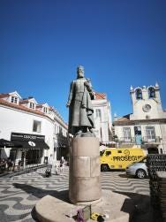 Foto 1 de 3