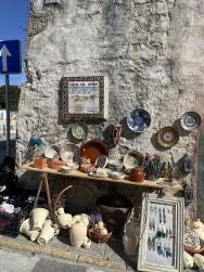 Foto {1} di {2}