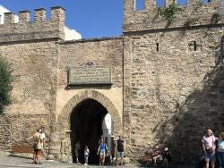 Foto {1} di {2}