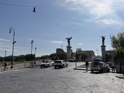 Foto 2 de 2