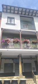 Foto 1 de 6
