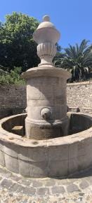 Foto 2 de 6