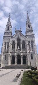 Foto 6 de 6
