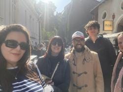 Foto 1 de 1
