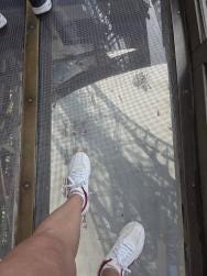 Foto 2 de 2