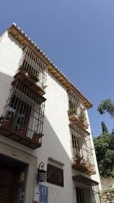 Foto 3 de 5