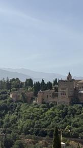 Foto 4 de 5