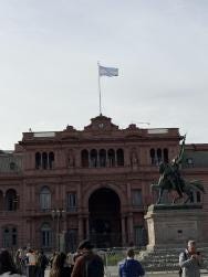 Foto 1 de 4