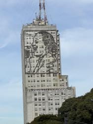 Foto 3 de 4