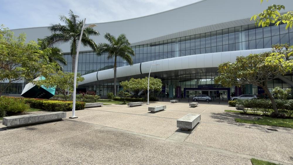 Foto 1 de 4