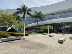 Foto 1 de 4