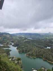 Foto 1 de 3