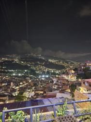 Foto 1 de 1