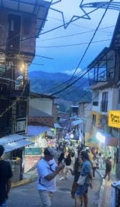 Foto 6 de 6
