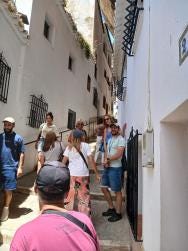 Foto 2 de 3