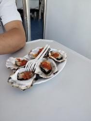 Foto 2 de 5
