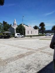Foto 4 de 5