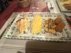 Foto 2 de 4