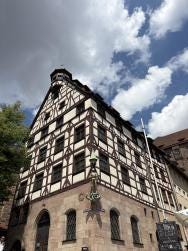 Foto 1 de 4