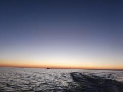 Foto {1} di {2}