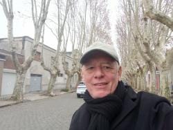 Foto {1} di {2}