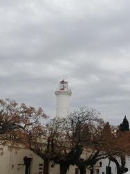 Foto {1} di {2}