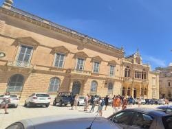Foto 1 de 4