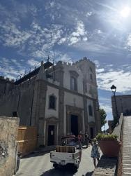 Foto 2 de 4