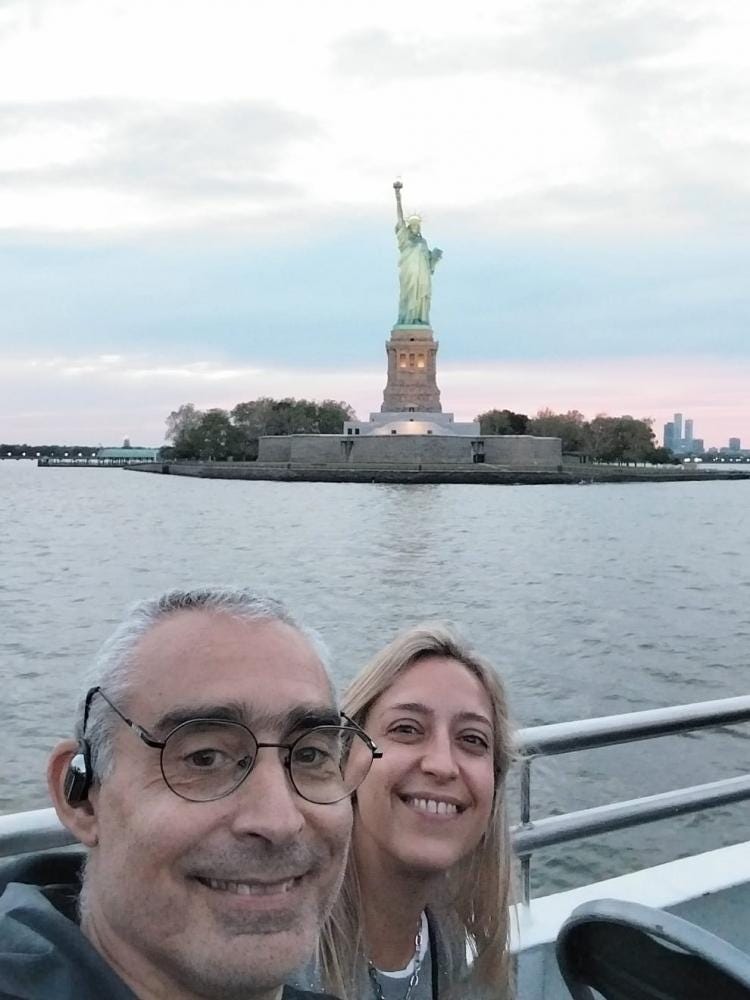 Foto 1 de 2
