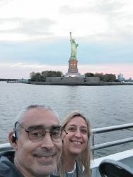 Foto 1 de 2