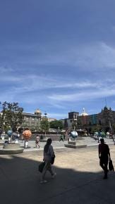 Foto 3 de 8