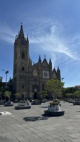 Foto 5 de 8