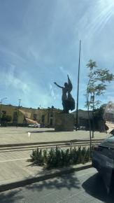 Foto 6 de 8