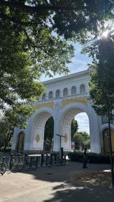 Foto 8 de 8