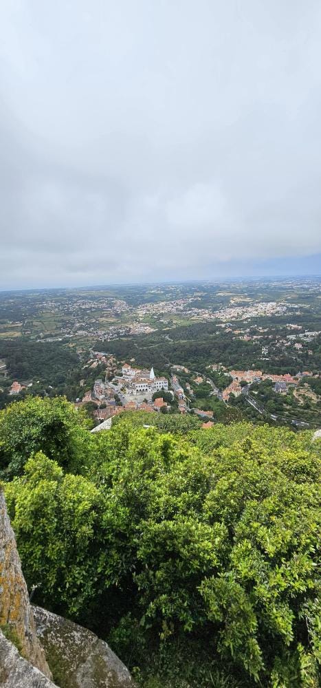 Foto 1 de 6