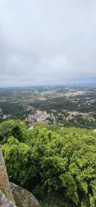 Foto 1 de 6