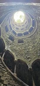 Foto 4 de 6
